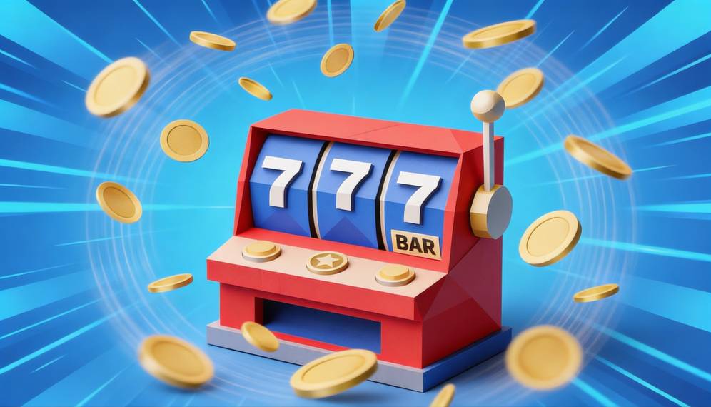 rabbit win casino app