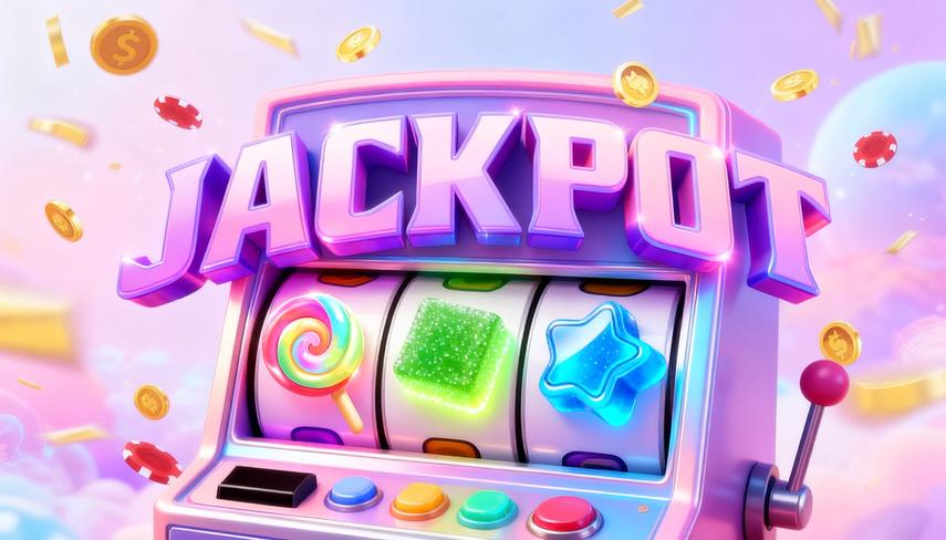 Casino intense online