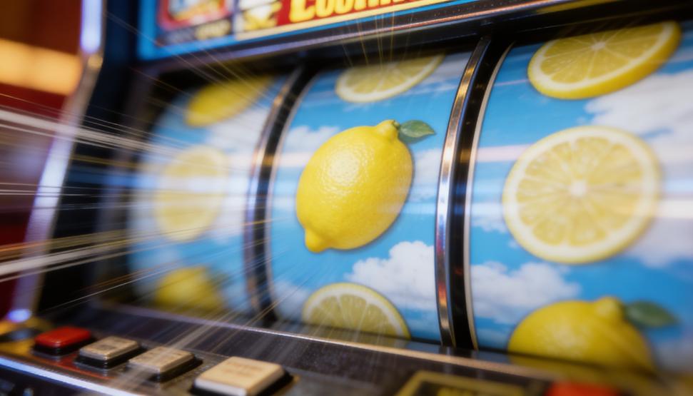 https://shazam-casinosau.com
