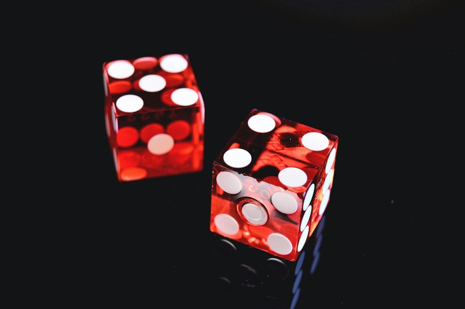 luckyowlcasino
