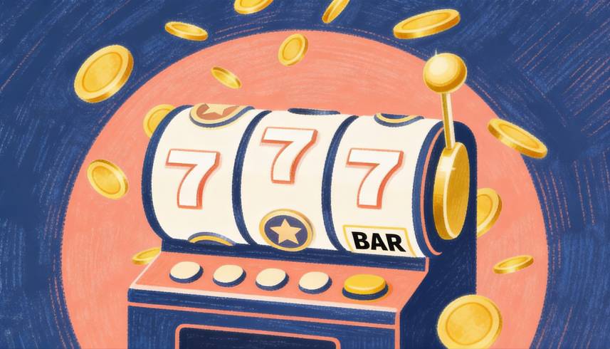 https://luck-casinos.com/