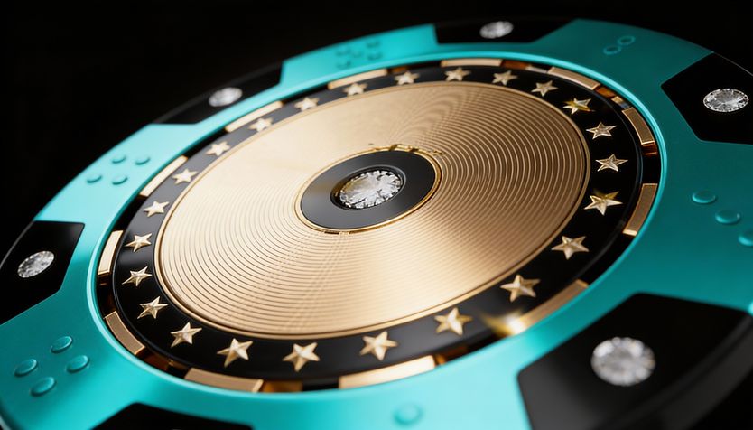 Vegasino casino mobile