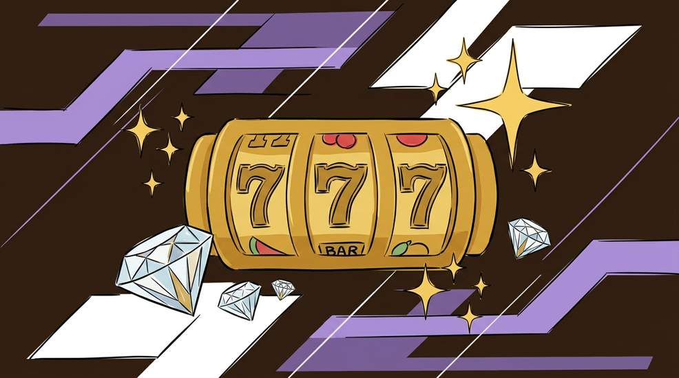 casinonic-casinoau.com