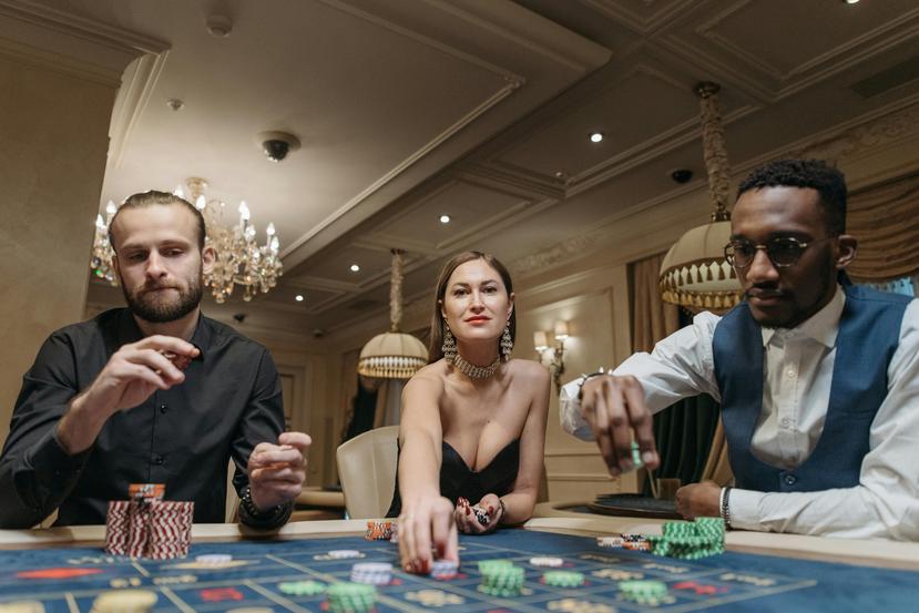 goldenbetcasino