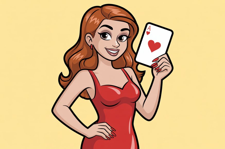Dendera casino login
