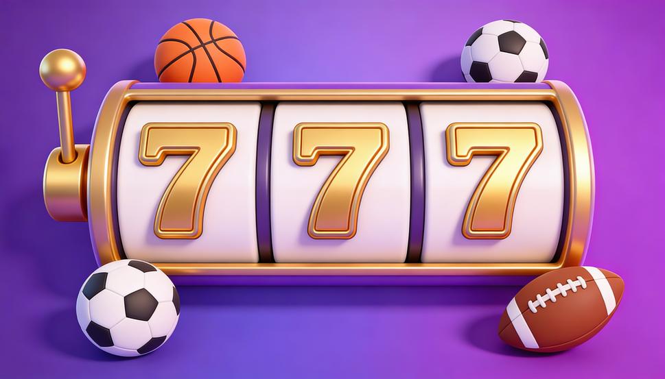 casino2020 login casino2020 login