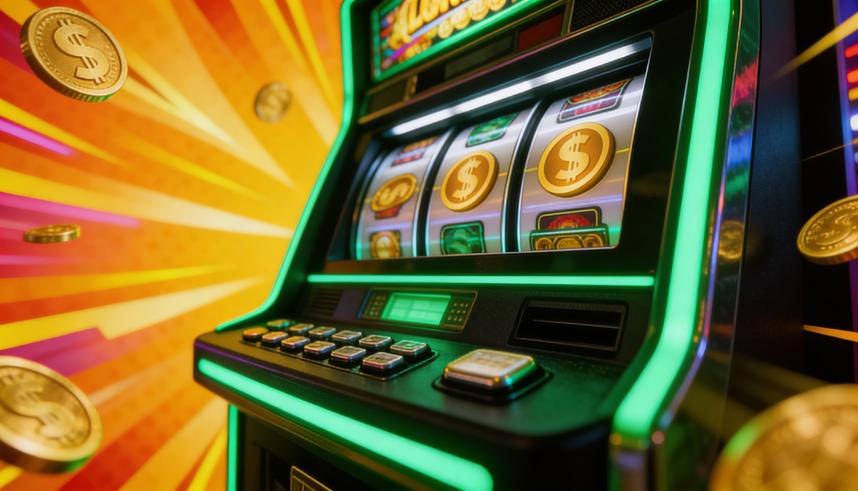 https://dublinbetcasinos.net/ https://dublinbetcasinos.net/