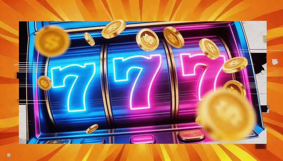crystalroll casino