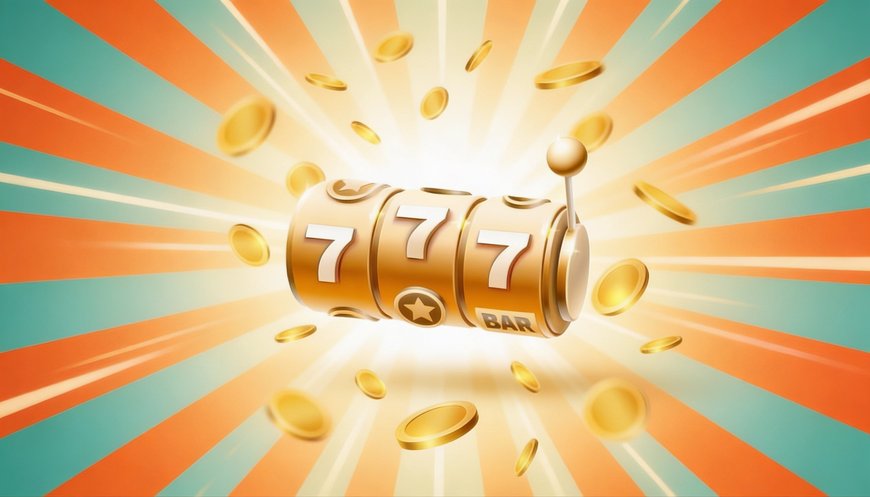 https://mad-casinouk.org