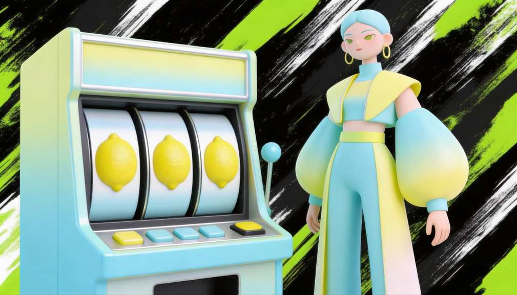 Powerup casino 2026