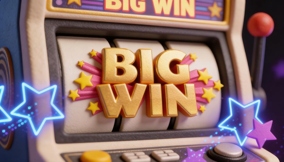 Memo casino login Memo casino login