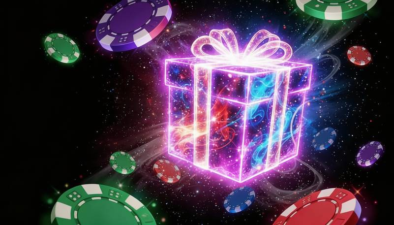 https://casinopeachesnl.com