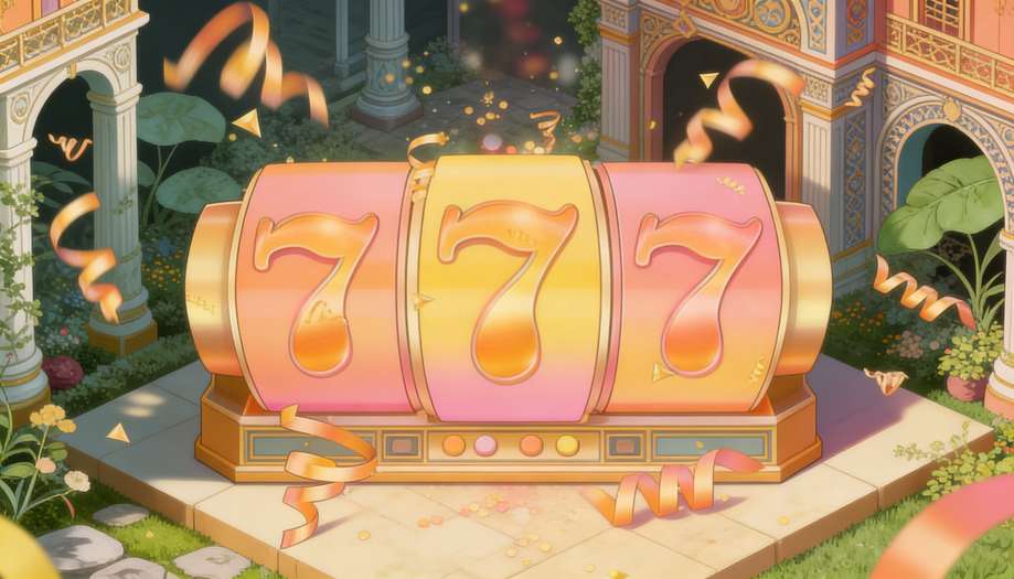 True fortune casino True fortune casino