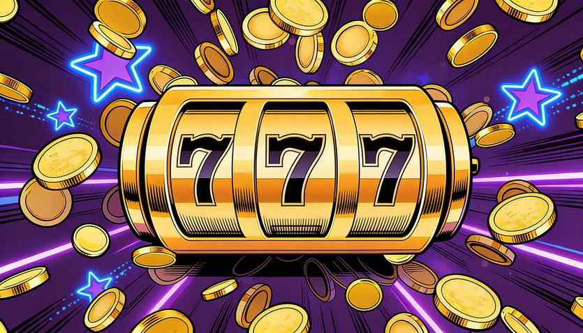 7bit-casinoau.com