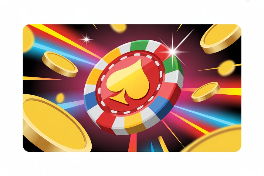 spinsy casino mobile
