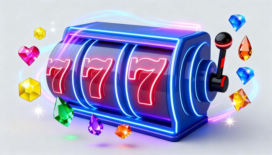olympusbet-casino-de.com