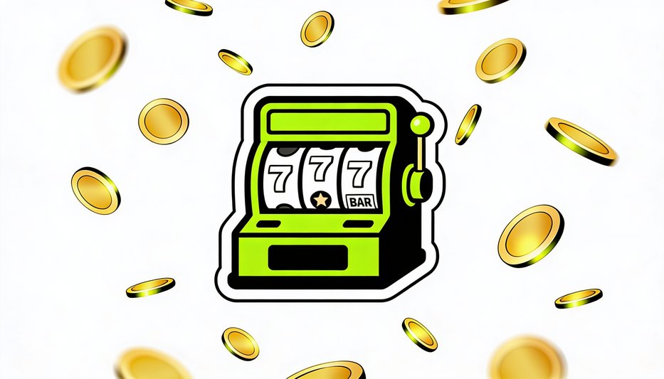 Mr superplay casino