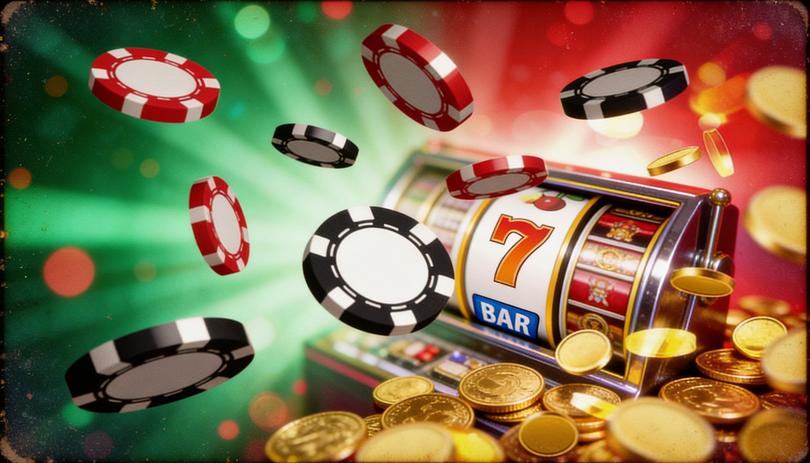 rippercasino-nz.net