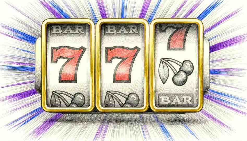 https://kingmakercasino-at.com