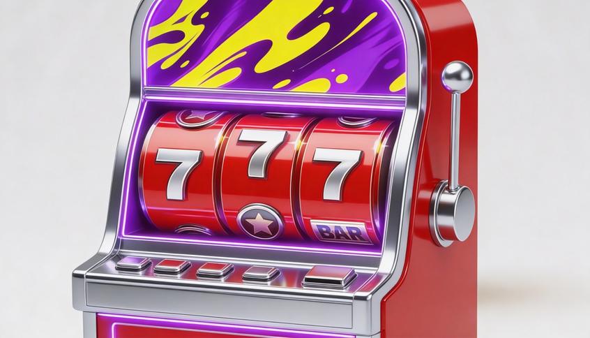 fatfruit casino login fatfruit casino login