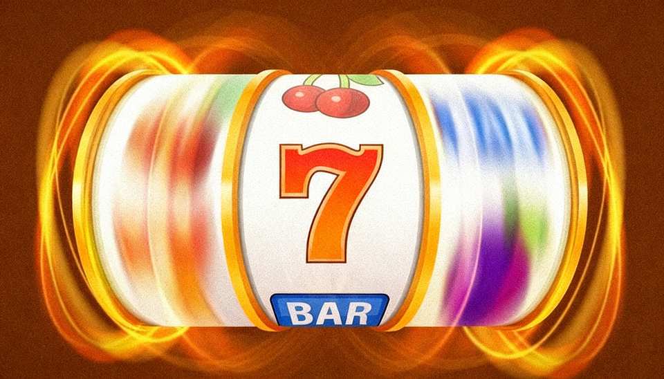 Ripper casino Canada