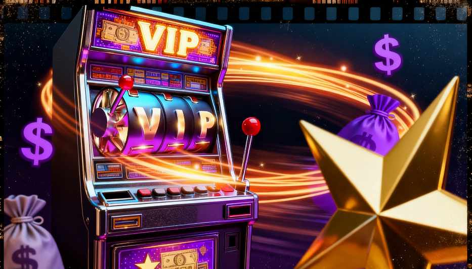 Prive casino anmelden