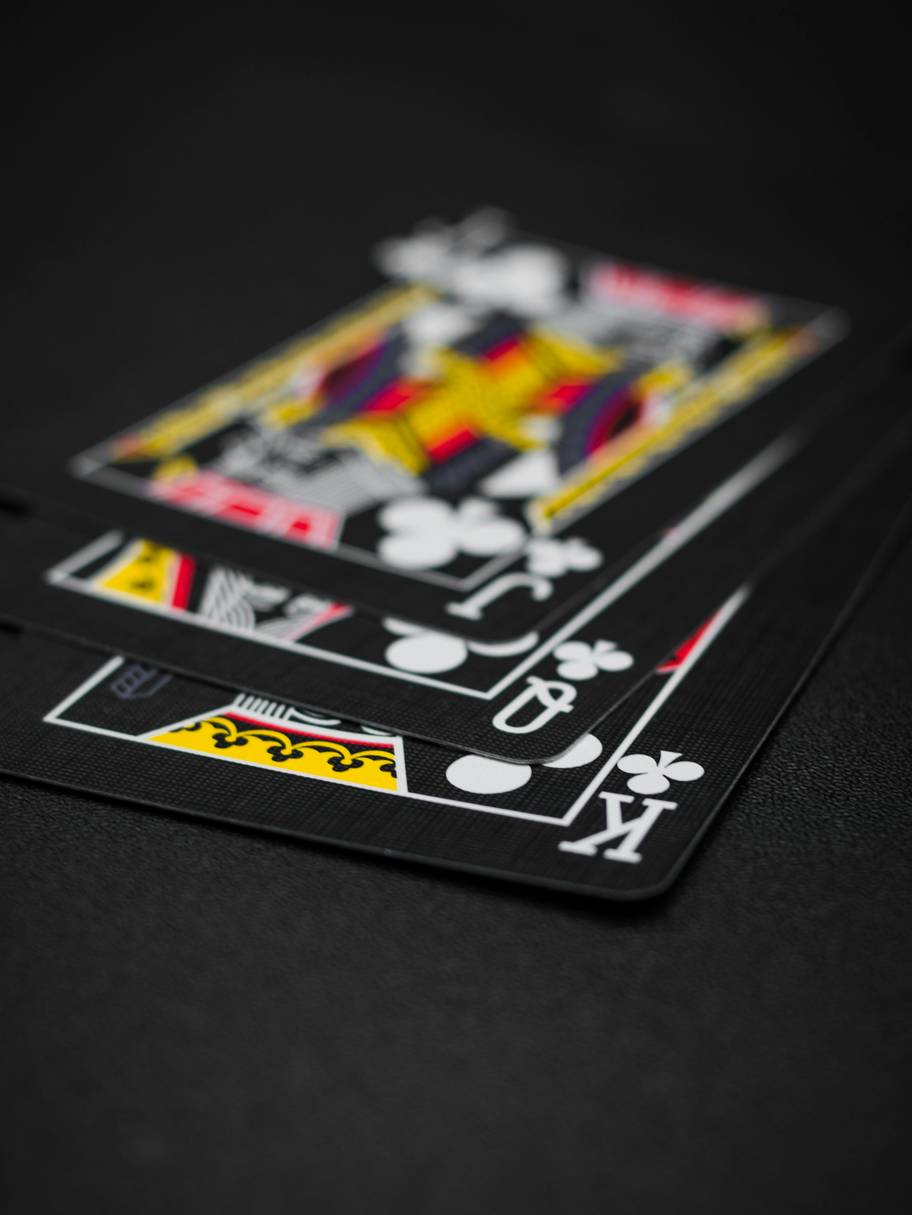 Knight Slots casino