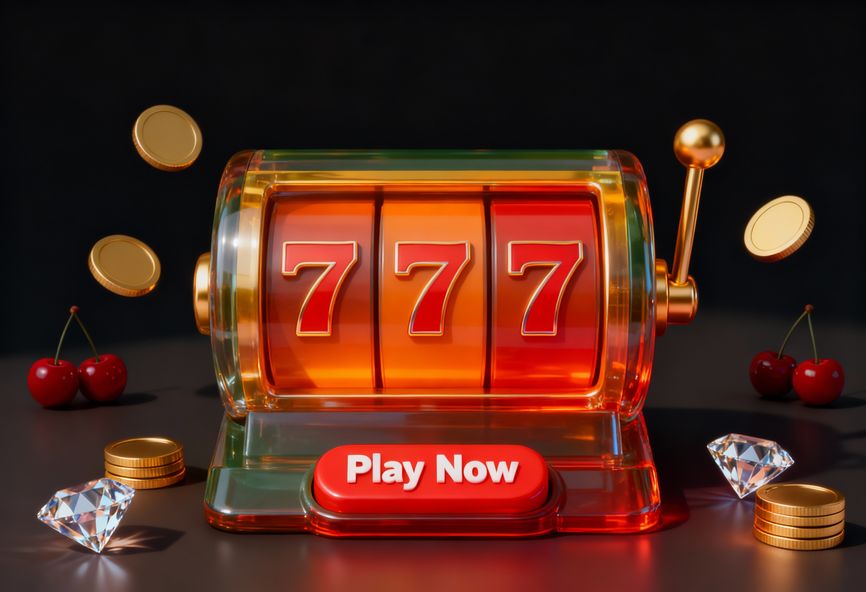https://richyfish-casinos.com