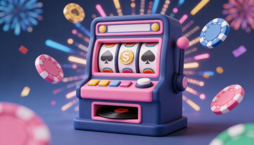 axecasino axecasino