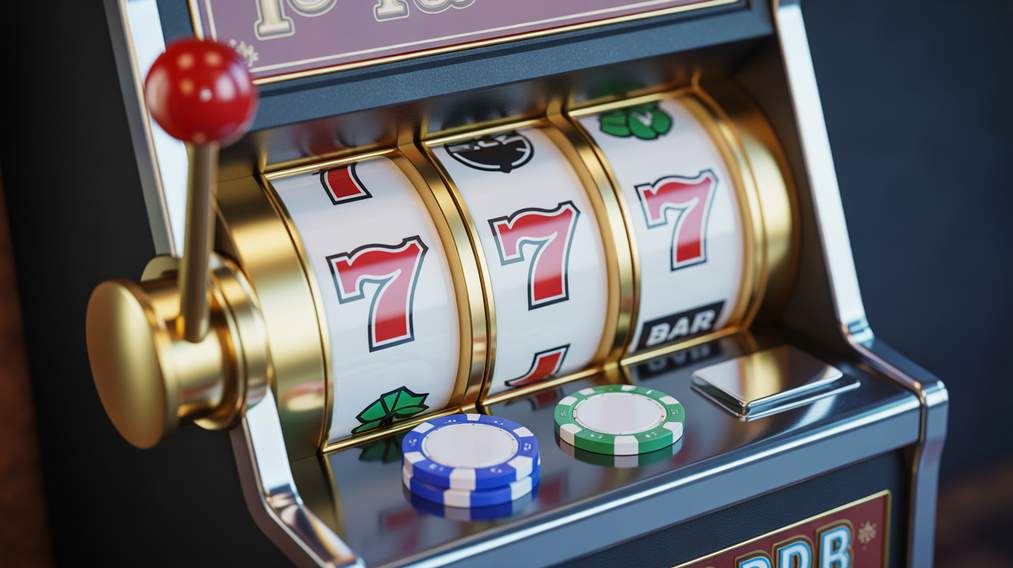 jeffbet casino