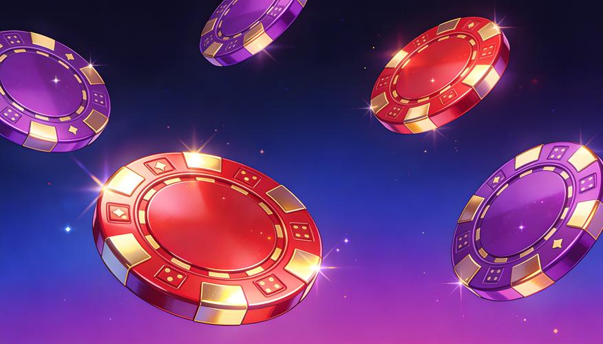 snatch casino app