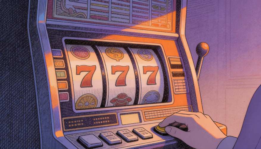 https://bohocasinoie.com/