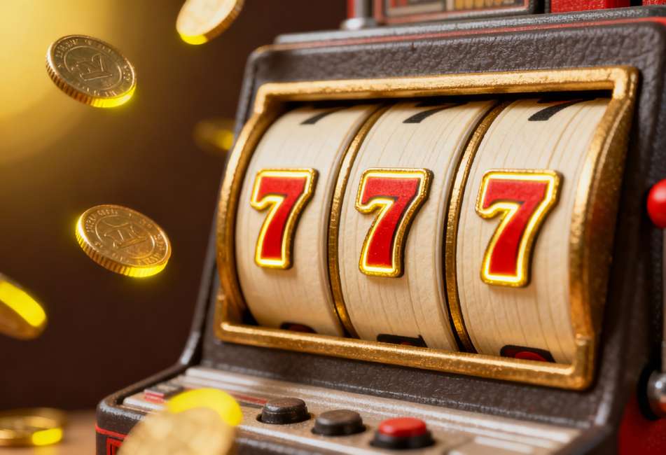 cobra casino login