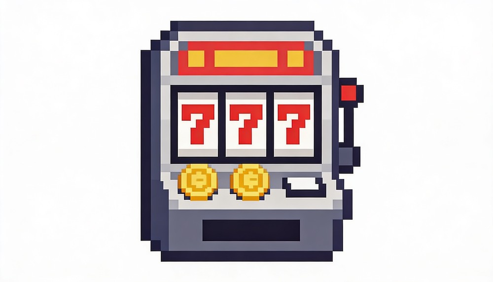 https://minniebet-casinos.com/