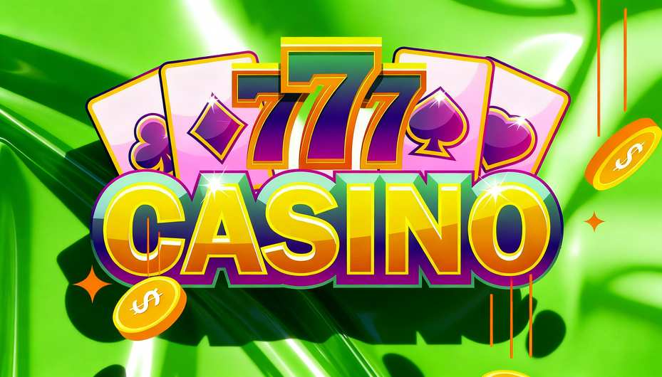 Zeslots casino app