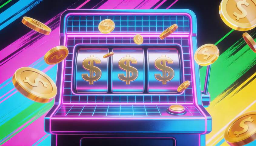 Bizzo casino app