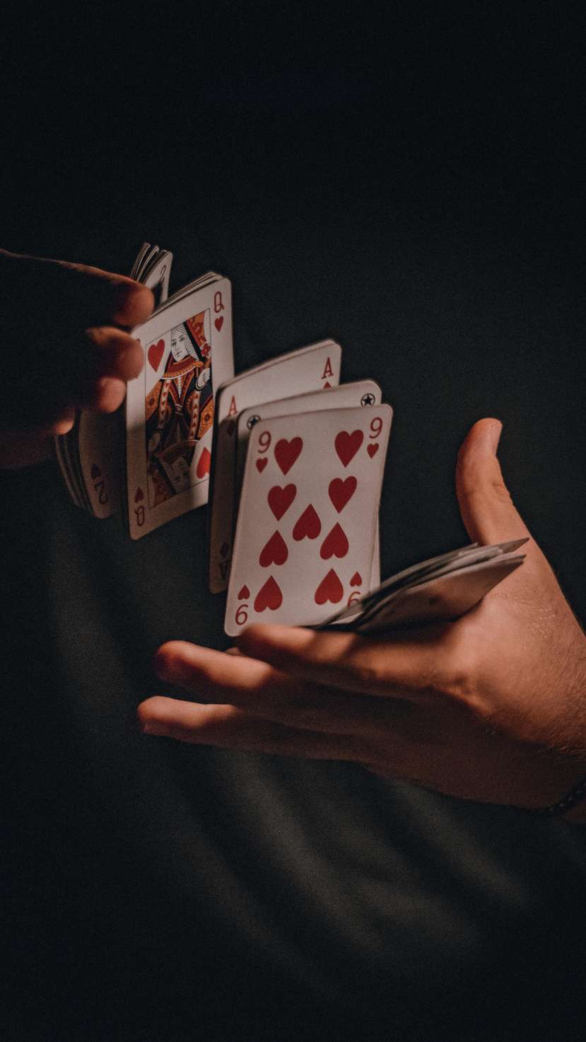 oceanbreezecasino.net