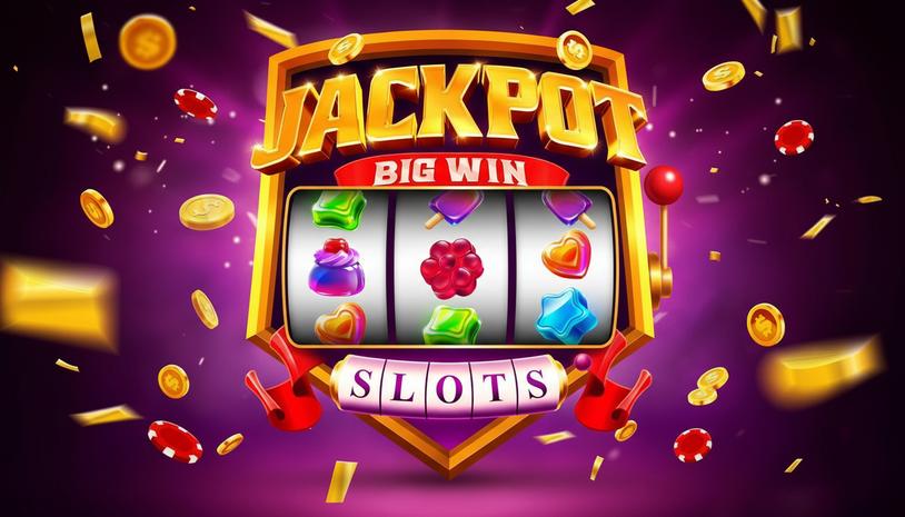spinch-casinos.com