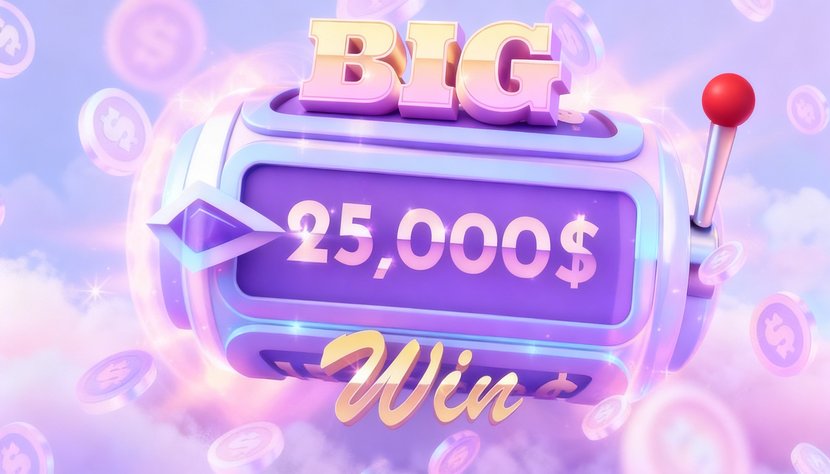 betcavecasino-es.com betcavecasino-es.com