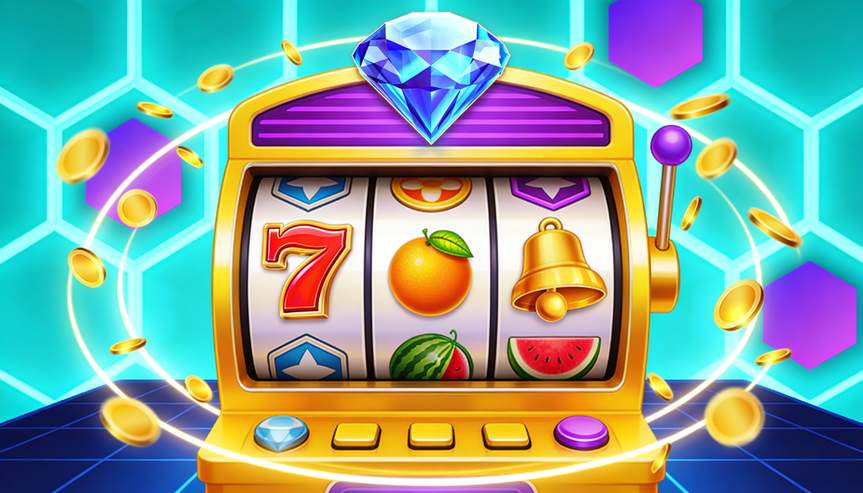 le roi johnny online