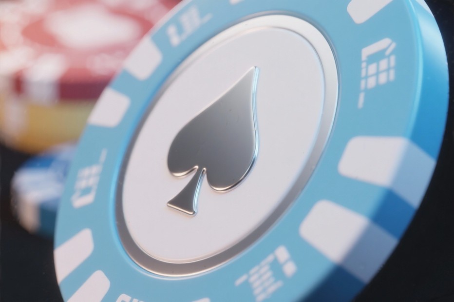Cosmicslot casino