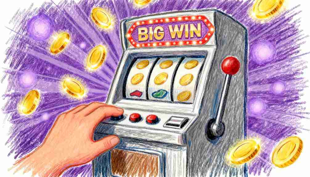 Pribet casino