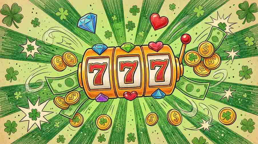 https://midnightwins.app/