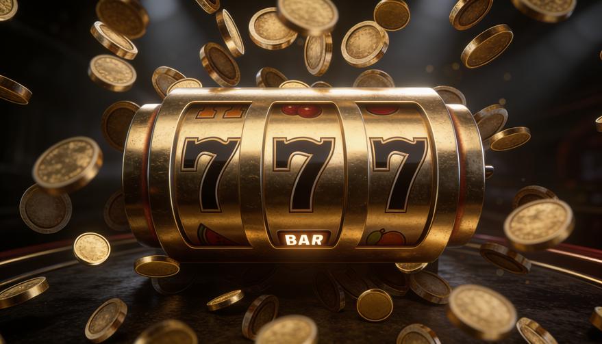 Spingranny