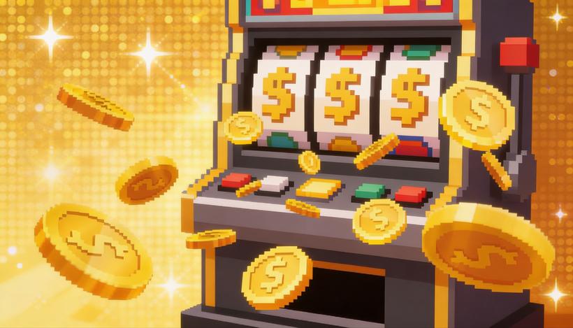 https://prismcasinos.org/