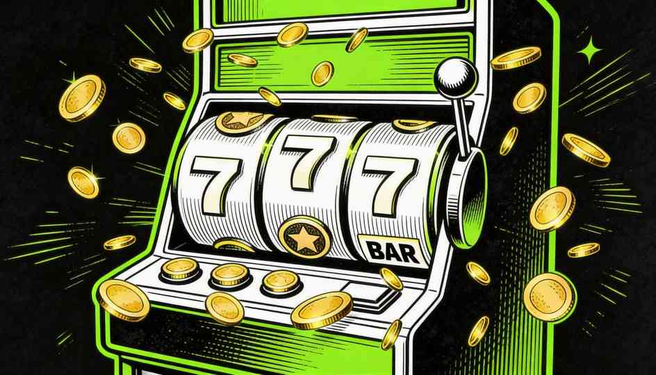 https://candyspinz-casino.org