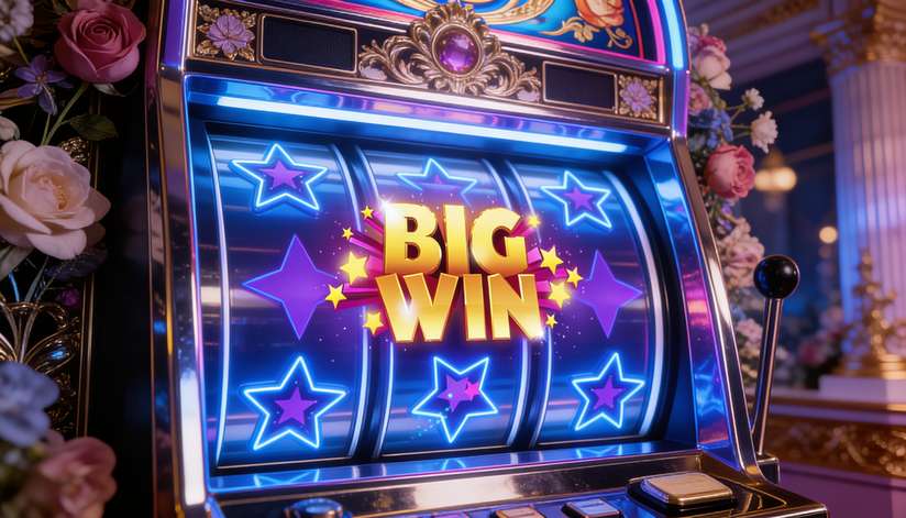 https://ilede-casinos.com/