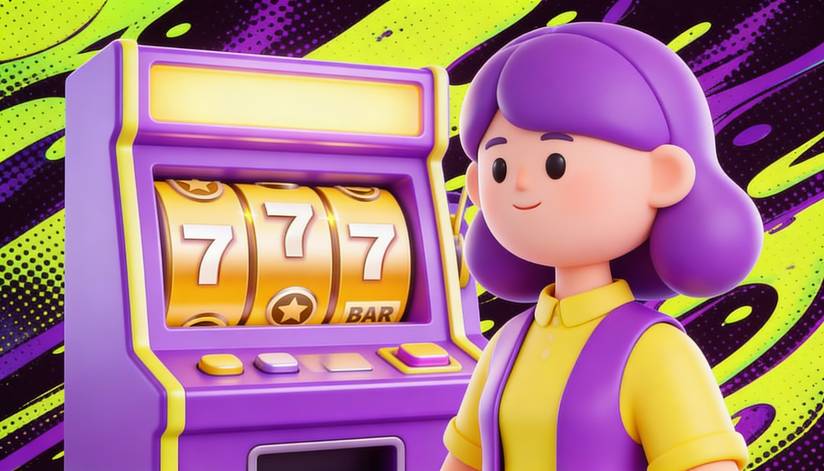 https://wildcasino-ie.com/