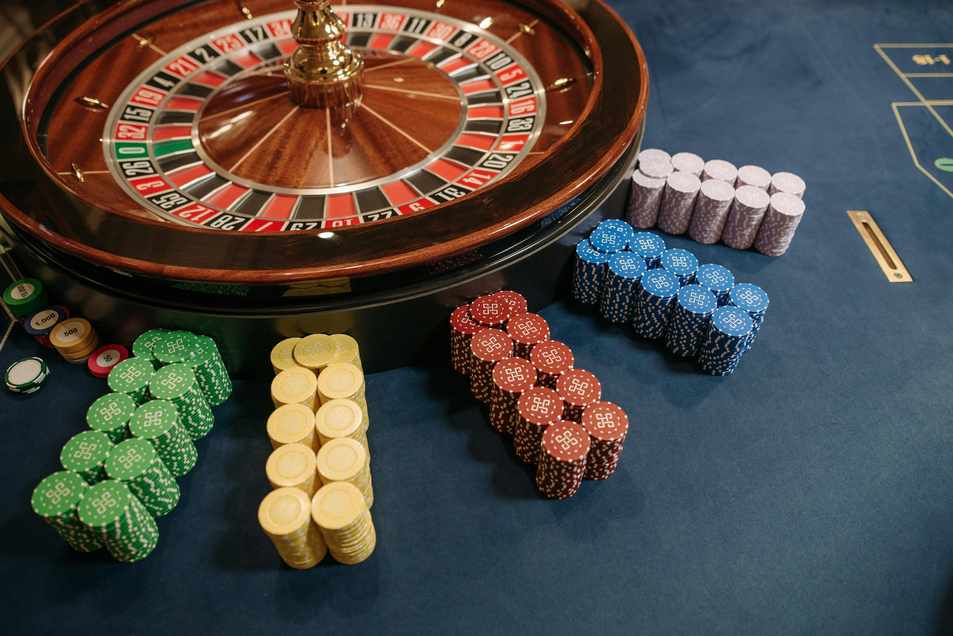 Atlantis slots connexion