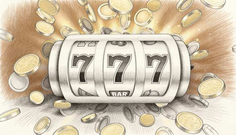 casoo casino casoo casino